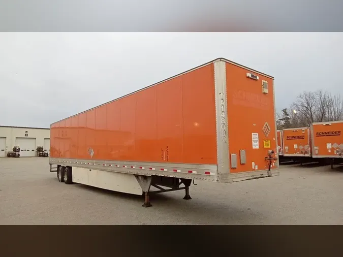 2014 Hyundai VC2530152-JS2ab4526c4ec48d34592b7a591cad1603