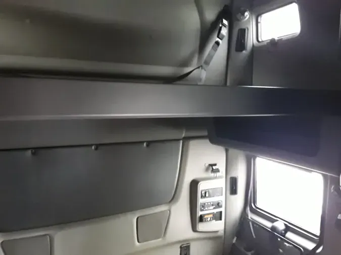 2019 NAVISTAR INTERNATIONAL LT625 SLPR CAB2ab45c45a6dbc295b887745f38c49e1f