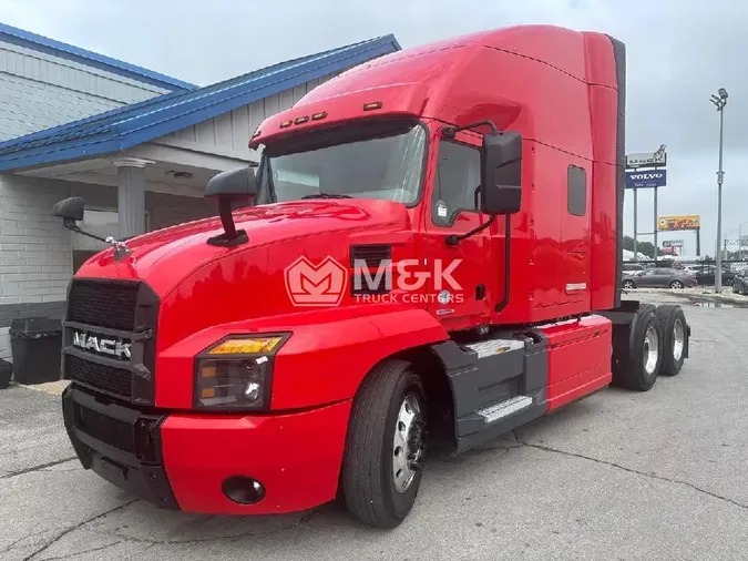 2020 MACK ANTHEM AN64T2ab4bc753bcb0da18444a5688d219945