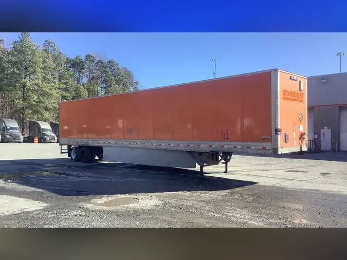 2015 Hyundai VC2530152-JS