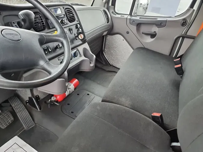 2019 FREIGHTLINER M2 1062ab75b14a2446e61a987b2012d087ba1