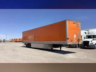 2013 Hyundai VAN