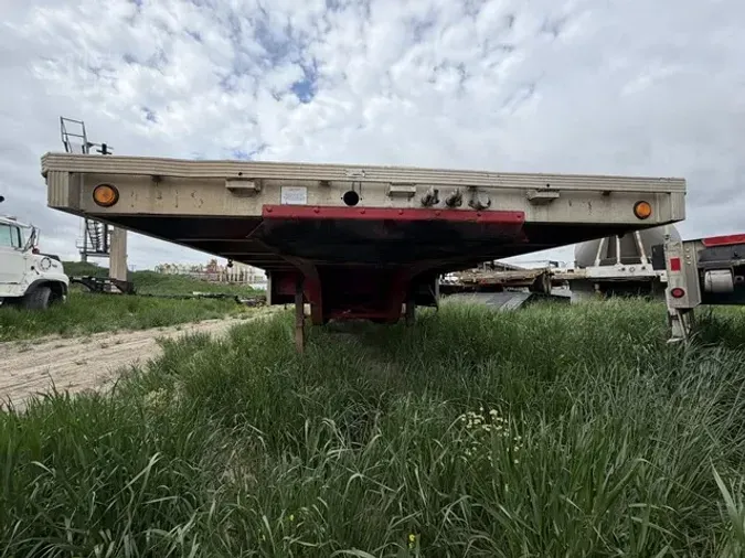 2005 REINKE 2aba95345e7c05a6c6b810fb622675c1
