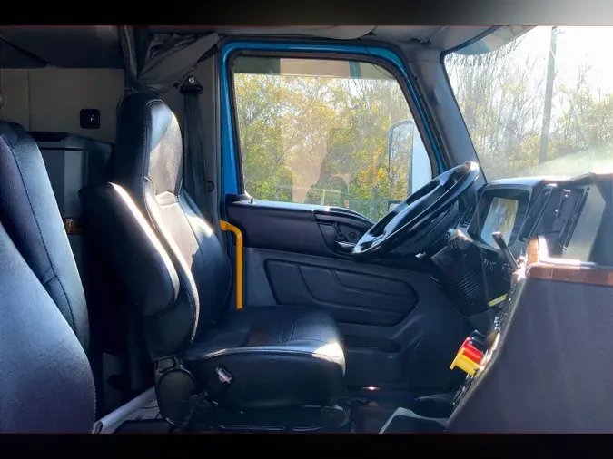 2021 INT LT625 6x42abb40a57fa77ce2e8b5166a3b326ca0