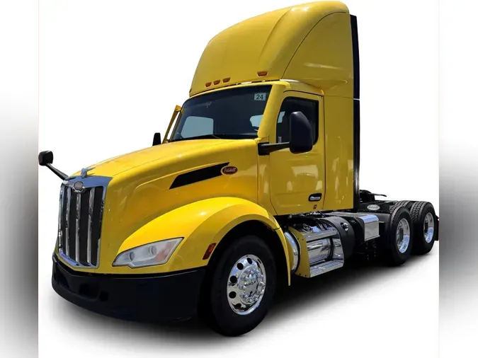 2023 Peterbilt 5792abc01bb977d8f941b03d27677ebdb6c