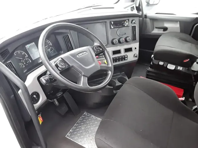 2020 FREIGHTLINER NEW CASCADIA PX12664