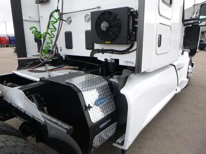 2021 Kenworth T6802abea347fe5e8552d6a6795c0d1a7524