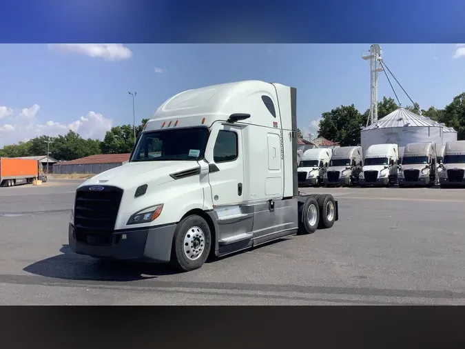 2022 Freightliner Cascadia 1262abf3fbd7e4073e573914788d7c08b89