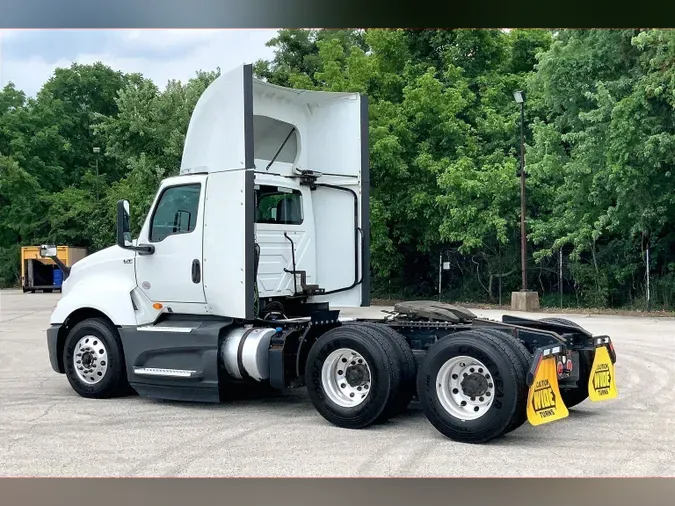 2021 INT LT625 6x42ac0e0056af817016594a4a9f261c54d