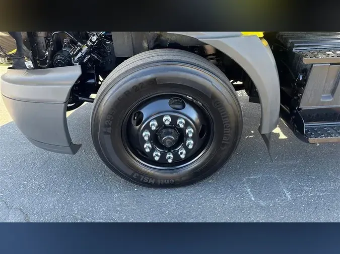 2019 INTERNATIONAL RH6132ac1c4a2bc310679f1ba92ed505acb0c