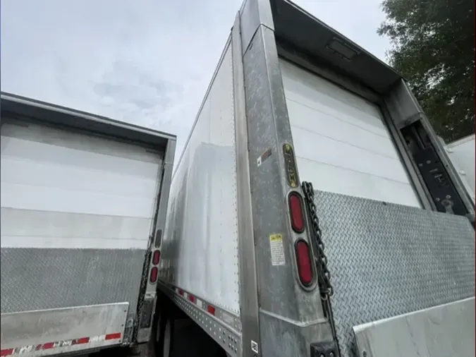 2017 GREAT DANE TRAILERS 48/162/1022ac1ec2d9fd109542fa809ea7398a422
