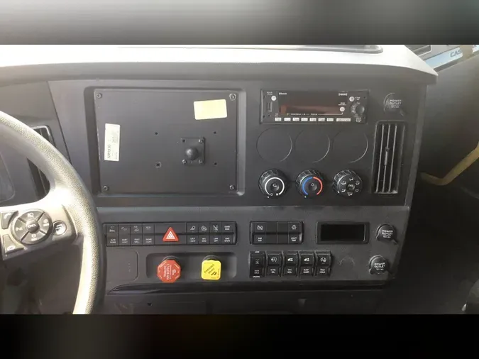 2023 Freightliner Cascadia 1262ac23fe120633522a821dbab88e9d2c6