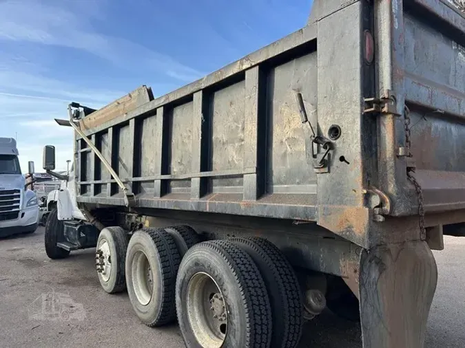 2006 GMC TOPKICK C85002ac2e7e0c95b9c493de1f9cb4ad4ddd9