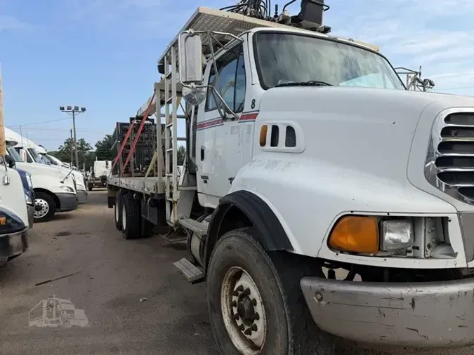 2006 STERLING L95002ac309f1cbdbd1c706a6af1c7ba463d6