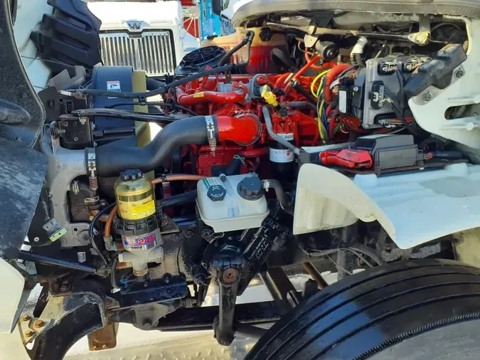 2019 FREIGHTLINER/MERCEDES M2 1062ac39f860620d41b6e8d2811015e2a83