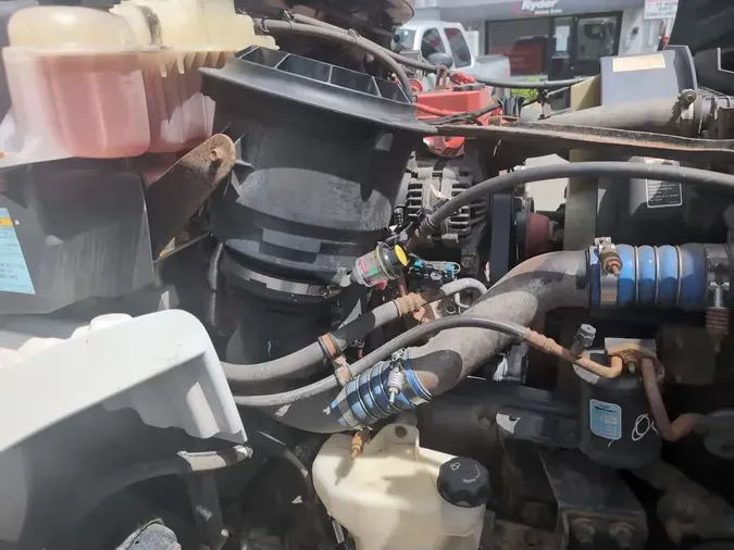 2019 FREIGHTLINER/MERCEDES M2 1062ac56f47706f045f151754f64c9603ba