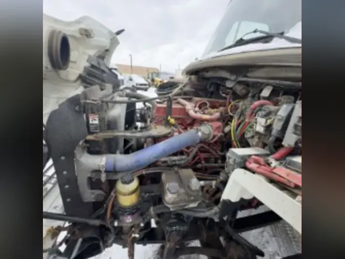 2019 FREIGHTLINER/MERCEDES M2 1062ac690ee38e60e4ff8c09c5bead4bbc0