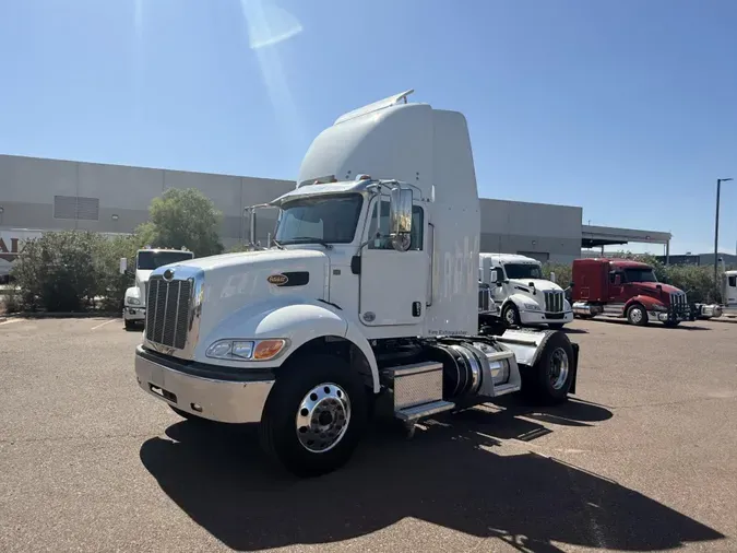 2020 Peterbilt 3372ac7188ef54747cf4e246c5f212a5103