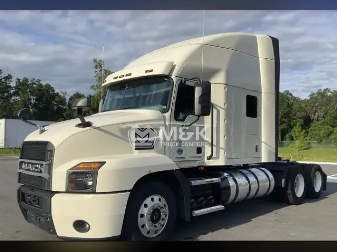 2021 MACK ANTHEM2ac80737c72e7327ff972f1fba6d221d