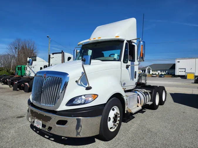 2017 FREIGHTLINER/MERCEDES CASCADIA 1252ac8c6c47a0d0d640373bd4fdc61bd57