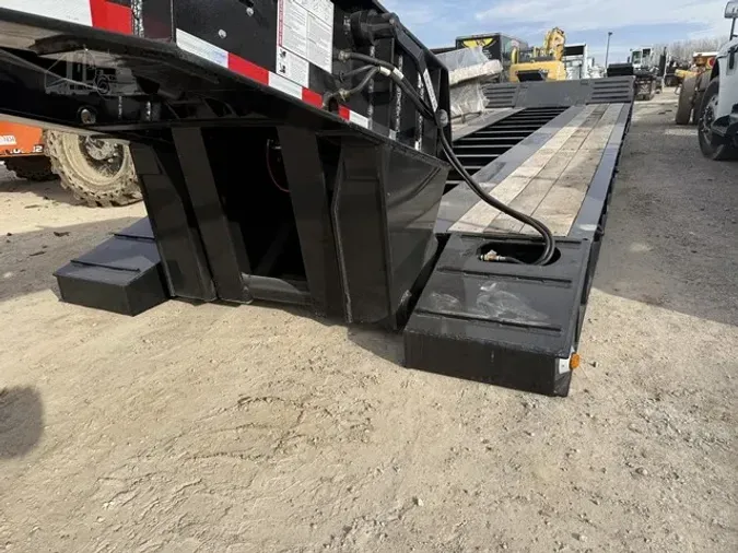 2026 WITZCO CHALLENGER 2acad26644a4d301d331929818ec7b27