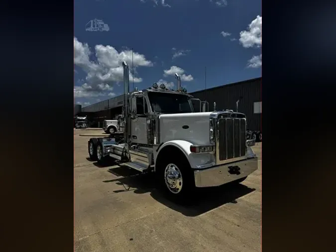2027 PETERBILT 5892acc3fef6948440f00c5313127e9ca4d