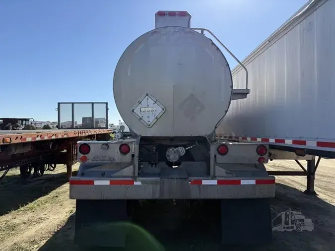 1985 ACRO 2acf837c83075b982db611755c22ebd7