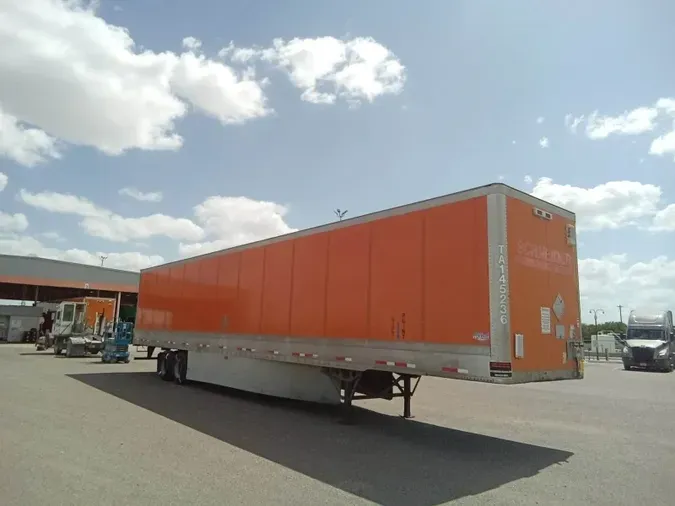 2014 Wabash DVHDHPC2ad0b1602dd70927c01339884aa8d0f4