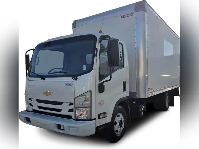 2020 Chevrolet W-45002ad17c1680bf4abd20f0de09a11676f5