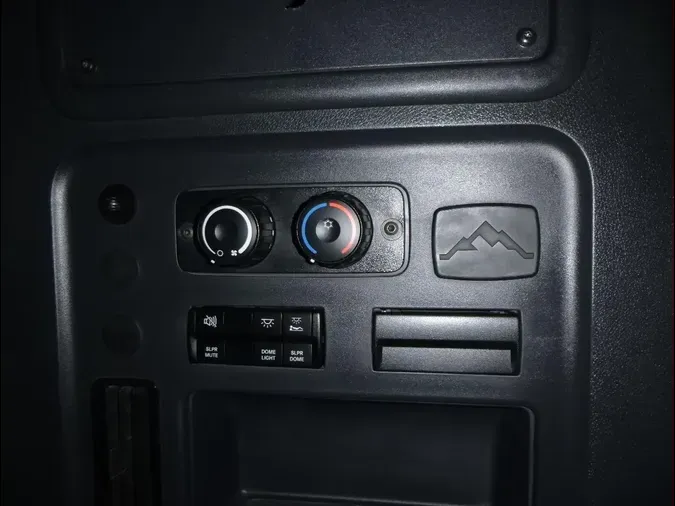 2021 Freightliner Cascadia