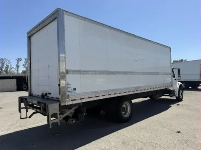 2020 Freightliner Business Class M2 1062ad31adc7cf84f8f809d583d72a8042d