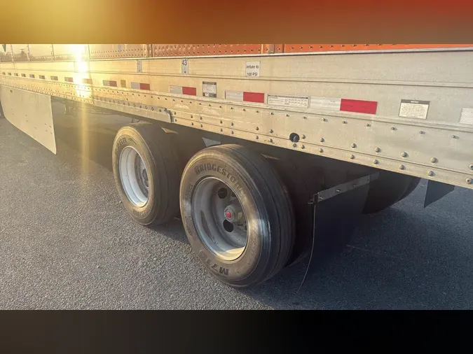 2015 Hyundai VC2530152-JS