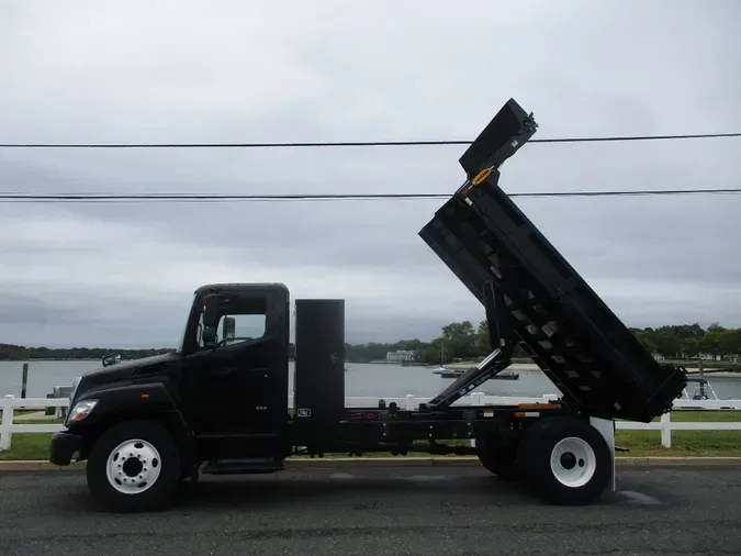 2013 HINO 3382ad4aaf8e23d5324d00dca42bc01b988