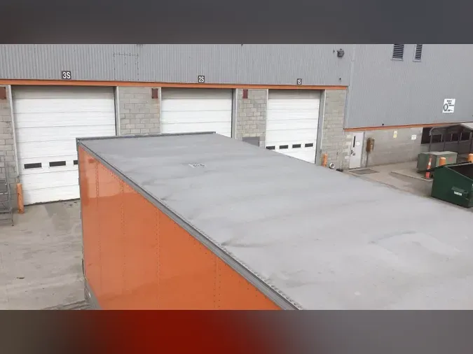 2015 Hyundai VC2530152-JS