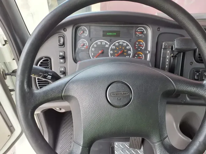 2018 FREIGHTLINER/MERCEDES M2 1062ad59a7966ee723279effd6eec652899