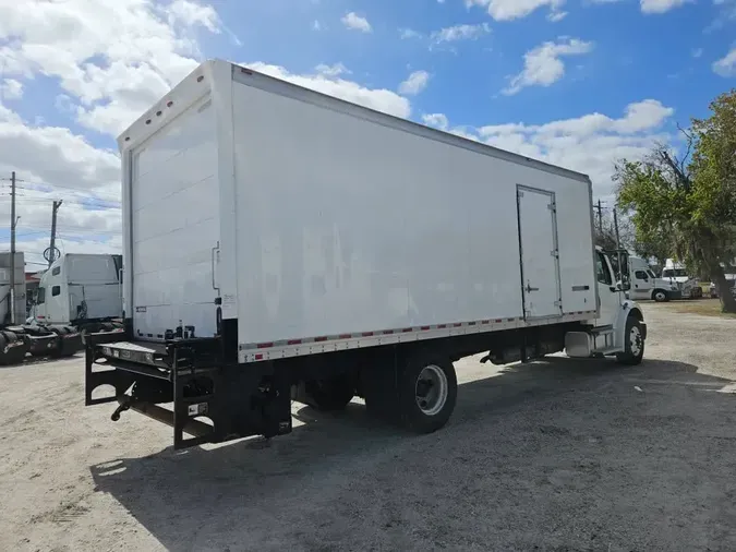 2017 FREIGHTLINER/MERCEDES M2 1062ad5c5c7d9cc5d29a03a695c540389e4