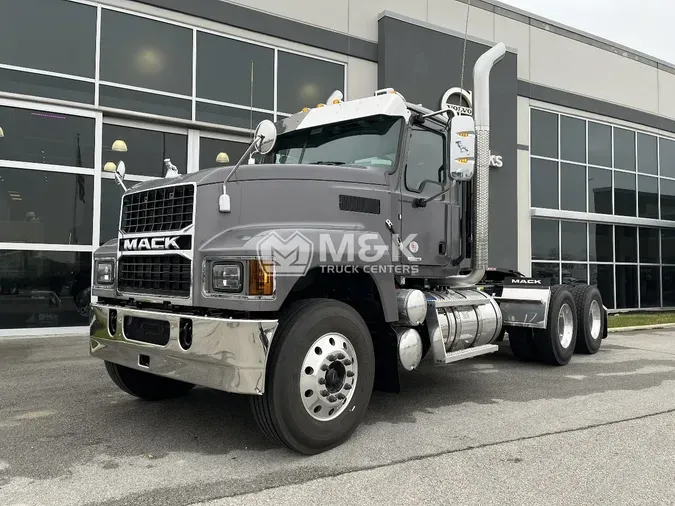 2026 MACK PI64TDAY2ad5e22a8e5944c8673204ae379ae169