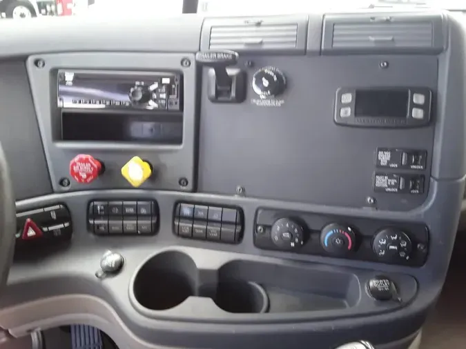 2019 FREIGHTLINER/MERCEDES CASCADIA PX11364ST2ad9743dcae646089cddc97868f247f9