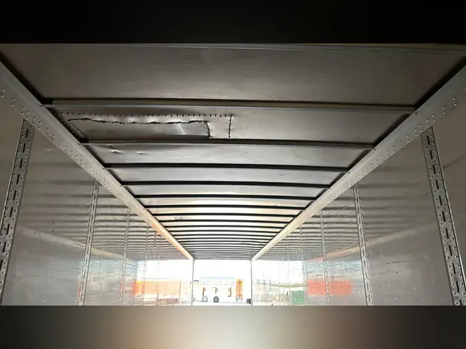 2015 Hyundai VC2530152-JS