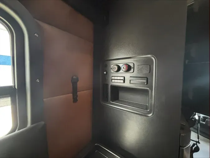 2022 Freightliner CA126SLP2adad2bce934fda520474876018e58fe