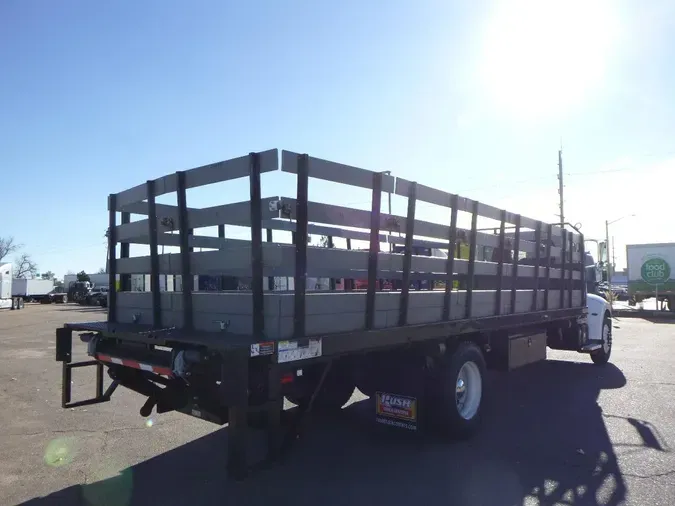 2020 Peterbilt 3302adae6d8fb54b257cdd9e854c952d3c6