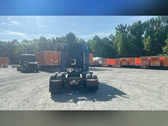 2022 Freightliner Cascadia 1262adb4bc15082da795994064492171d55