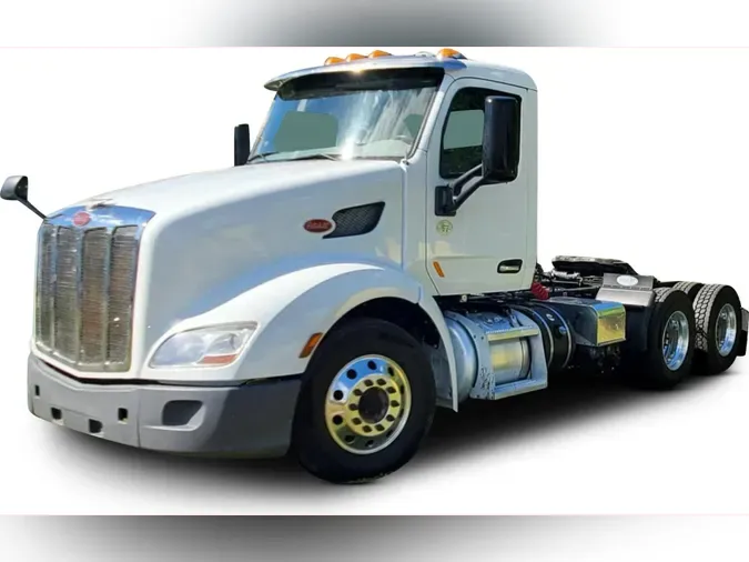 2021 Peterbilt 5792ade82385349aa8f6eee704aa3334068