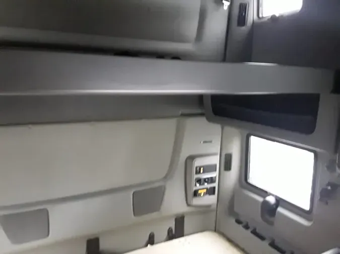 2020 NAVISTAR INTERNATIONAL LT625 SLPR CAB2adeb0f11453d3303f9d1160c3fa0cc9