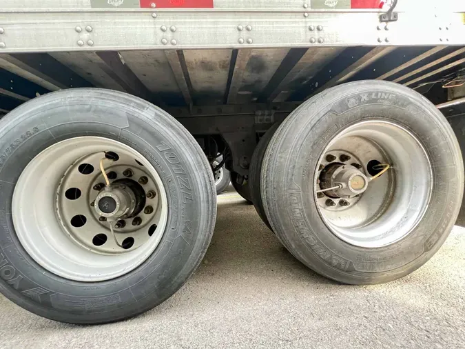 2017 UTILITY VS2RA2adfac1b095e1772c4904e8077789ac4