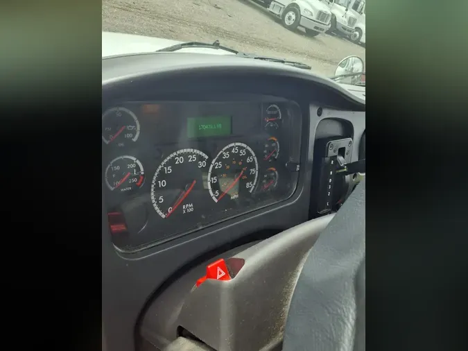 2016 FREIGHTLINER/MERCEDES M2 1062adfc318b76ca26c7c0bc3643370ef02