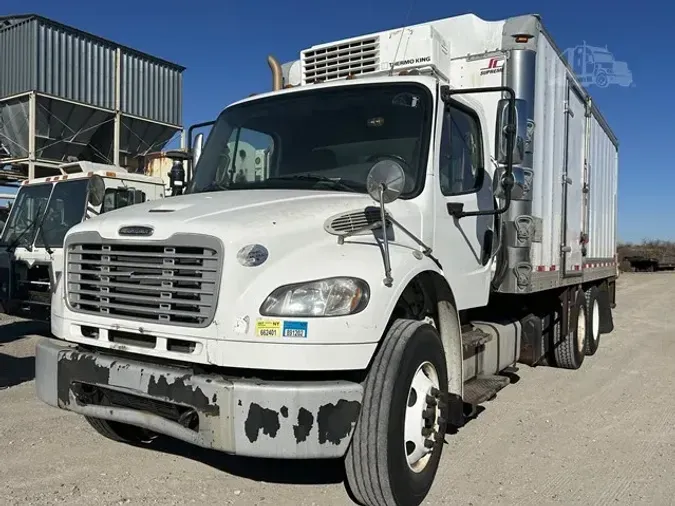 2014 FREIGHTLINER BUSINESS CLASS M2 1062adffa09bd382c4b800426477251b1b5