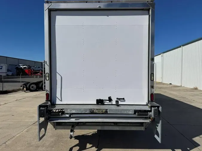 2020 Peterbilt 3372ae07cf0c9ffcdfb95c313da904f55bd