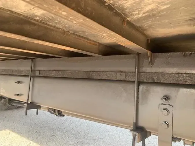 2019 International 4300