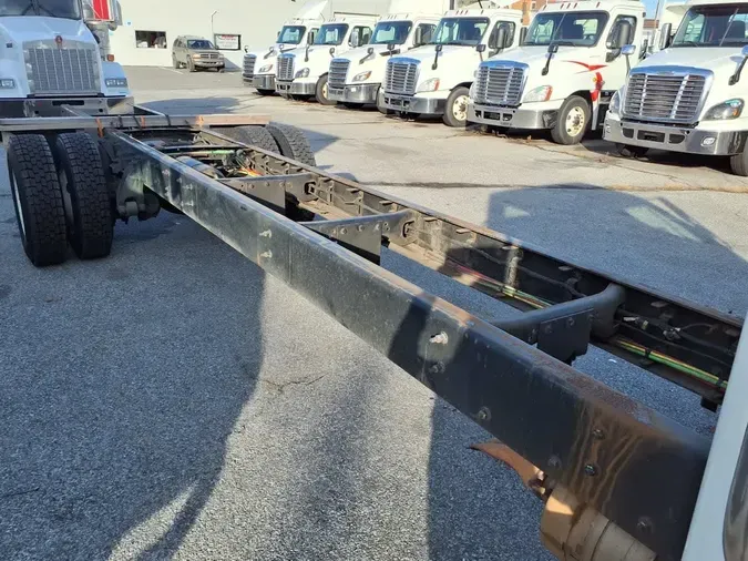 2019 FREIGHTLINER/MERCEDES M2 1062ae292fbb1e9fe7b5ffd4019dba5c7c5